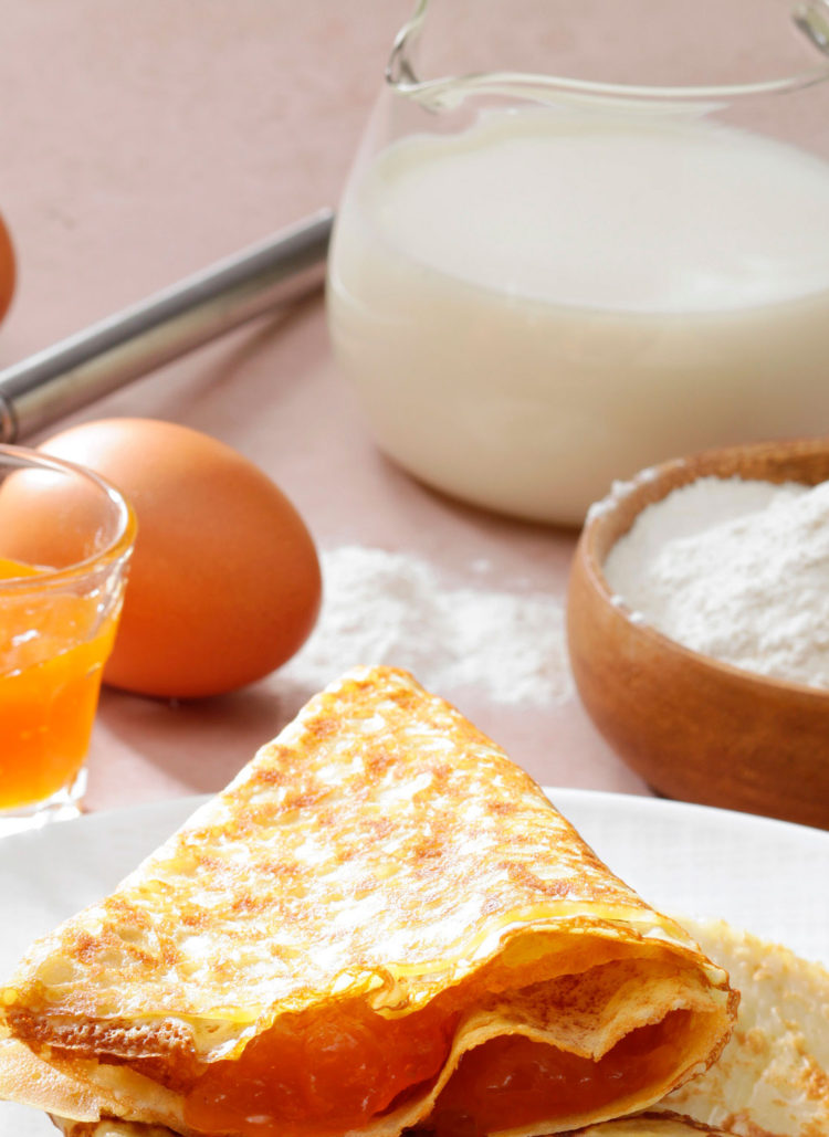 Crêpes-de-la-chandeleur-CNPO-ADOCOM-Ph