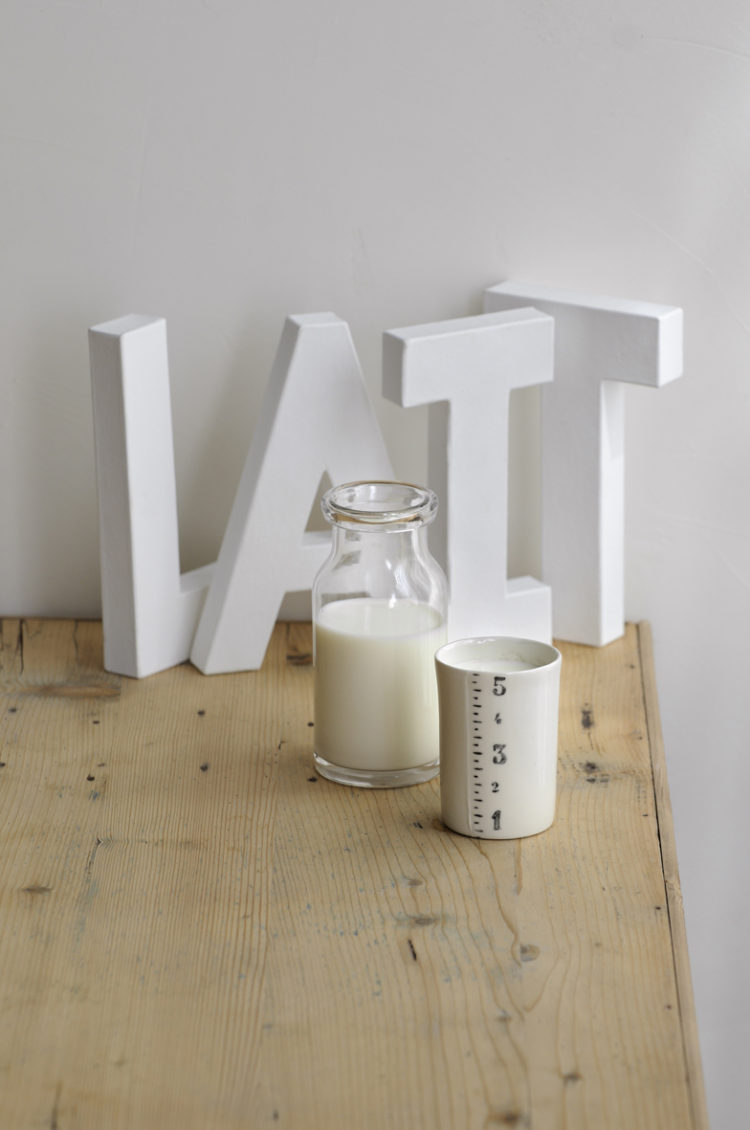 Verre-de-Lait-N.Carnet-CNIEL-2