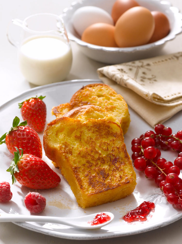 Le-pain-perdu—CNPO—ADOCOM-RP—ASSET