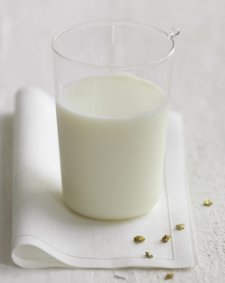 Verre de Lait – N.Carnet-CNIEL – Copie