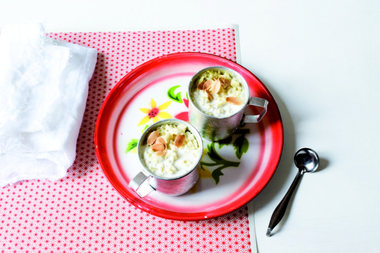 CL_Asie-Sriz-au-lait29