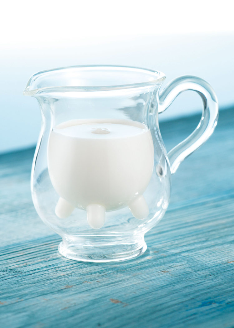 Studio-B—CNIEL-val