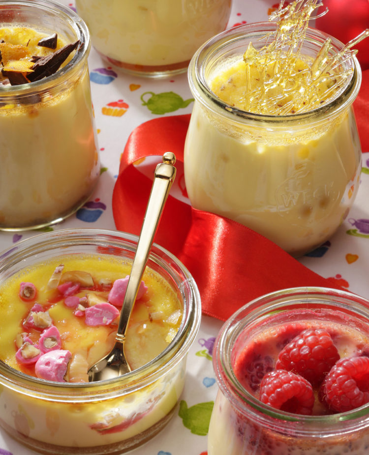 ok oeufs au lait_0090_1