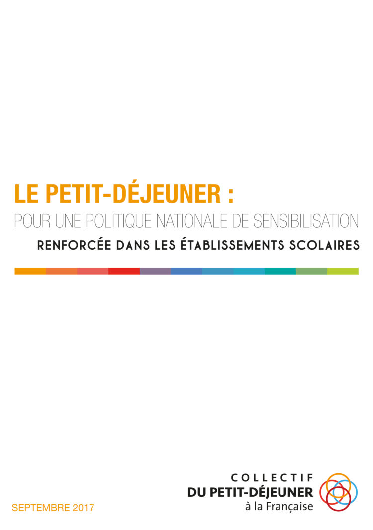LIVRE-BLANC-Collectif-petit