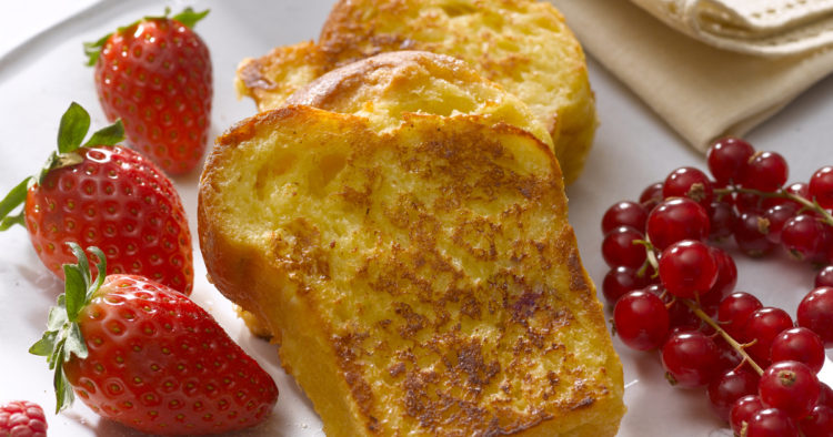 La Brioche Perdue_CNPO_Adocom-RP_Ph.ASSET