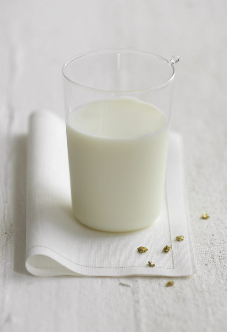 Verre de lait_N.CARNET_CNIEL