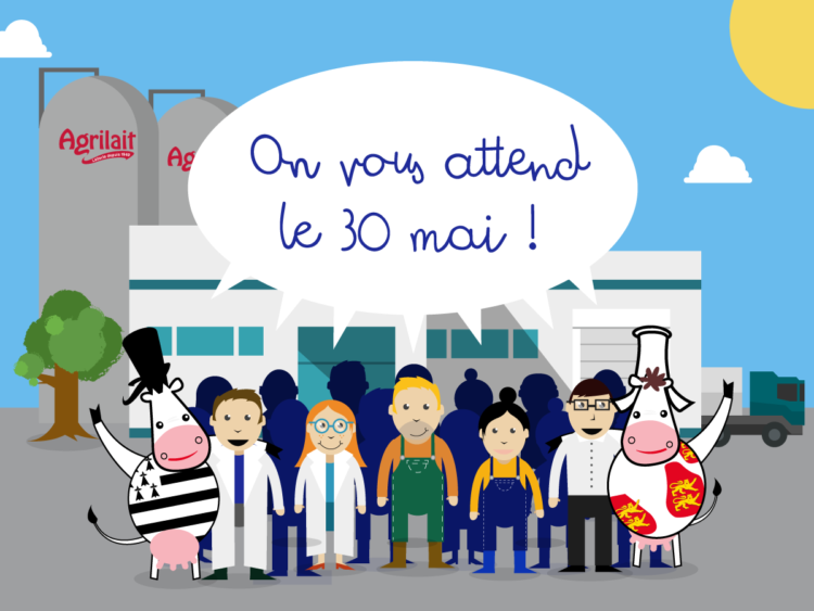 Visuel post portes ouvertes Agrilait 30_05
