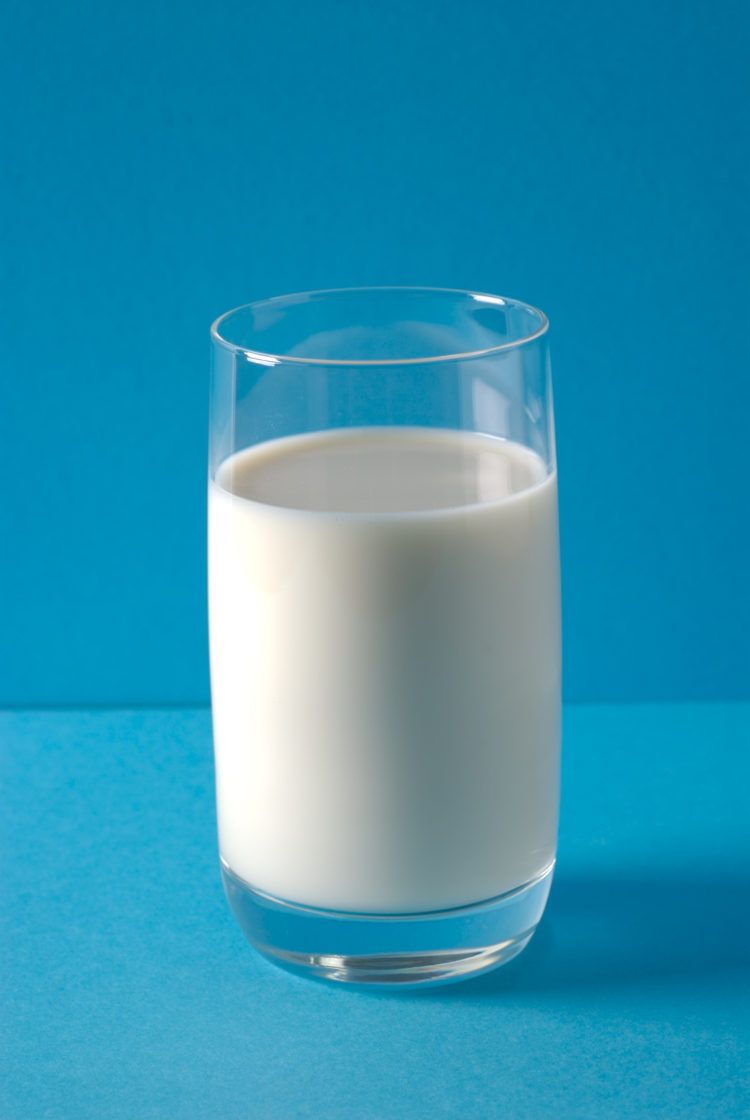 verre de lait_J.F MALLET_CNIEL