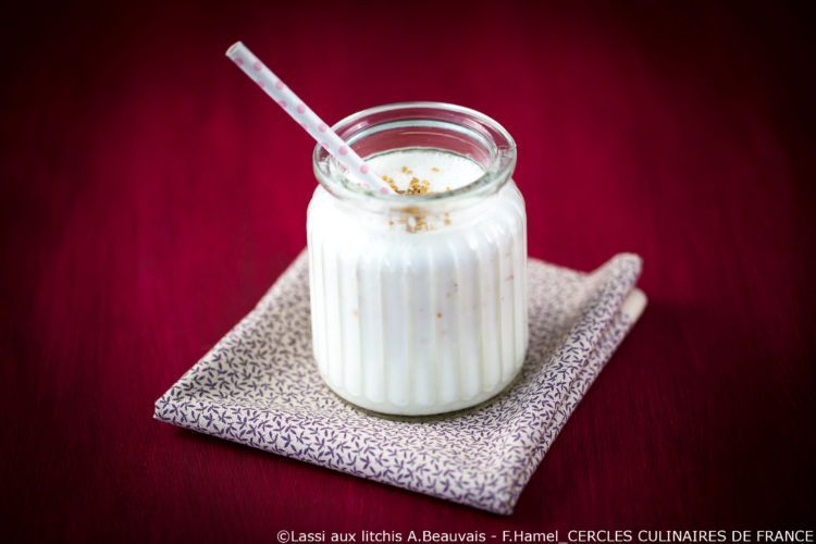 Lassi-aux-litchis-©A