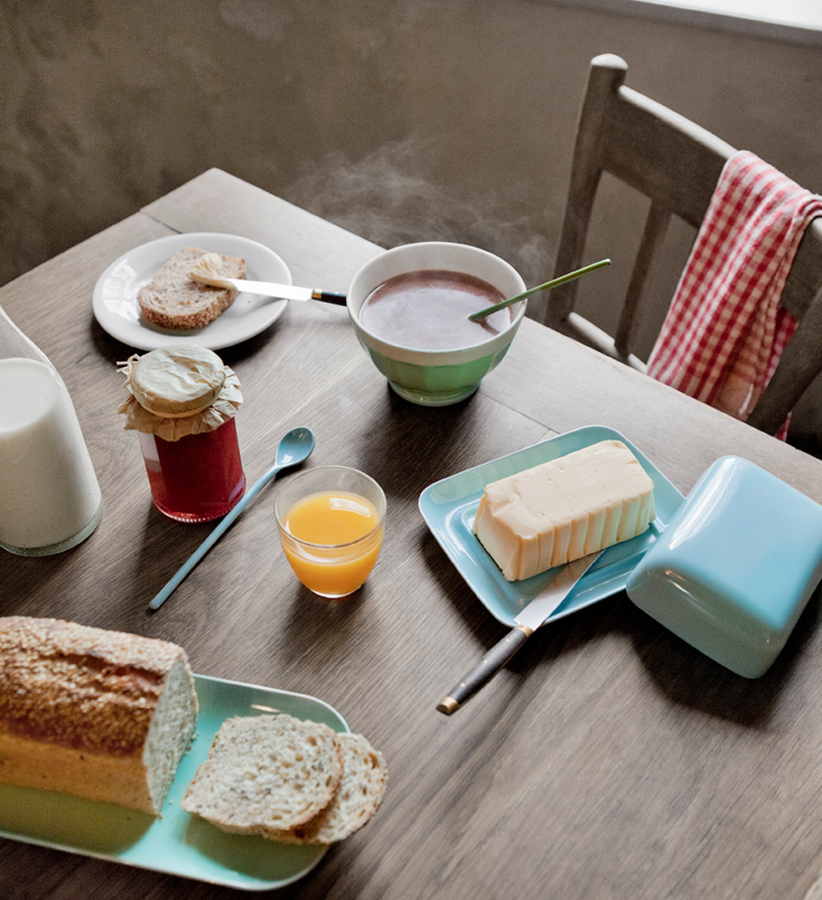 PetitDejCNIEL