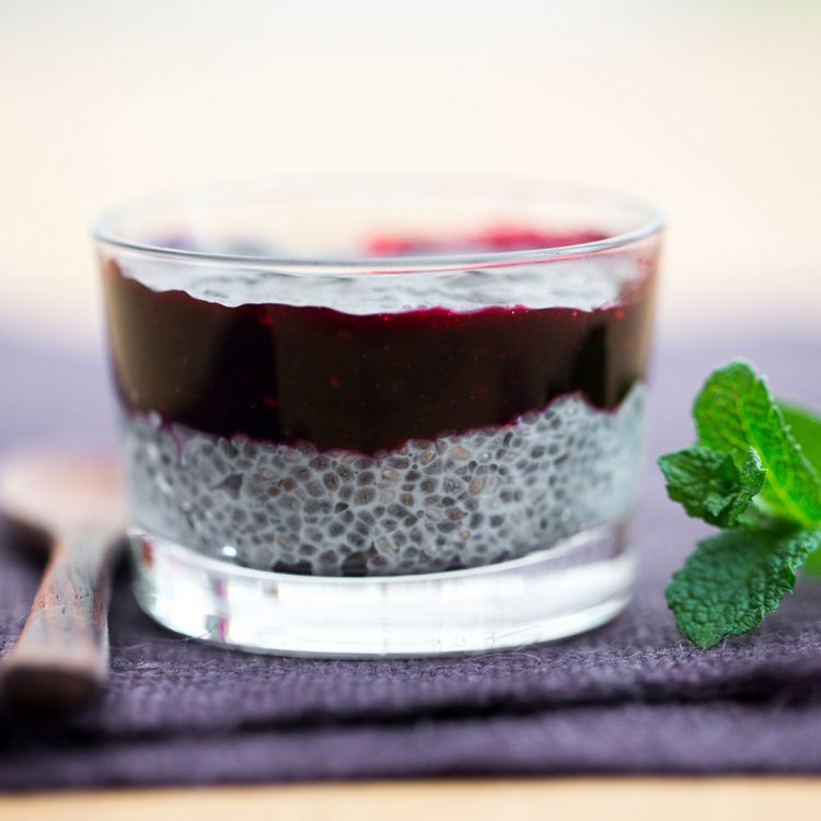 1080×1080 +Creme De Fruits