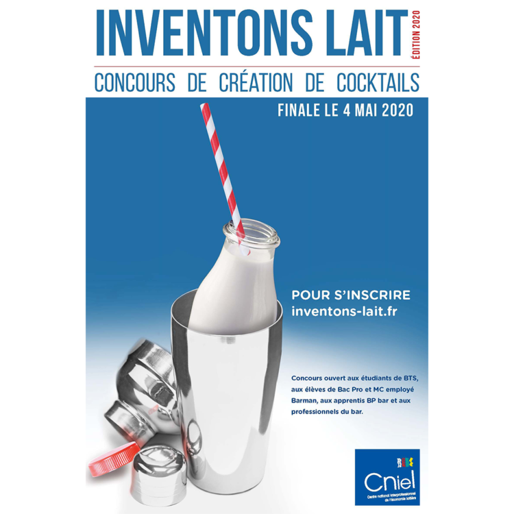 1080×1080 InventonsLait