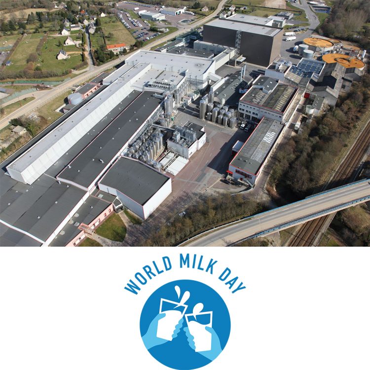 1080×1080 MaitresLaitiersCotentin