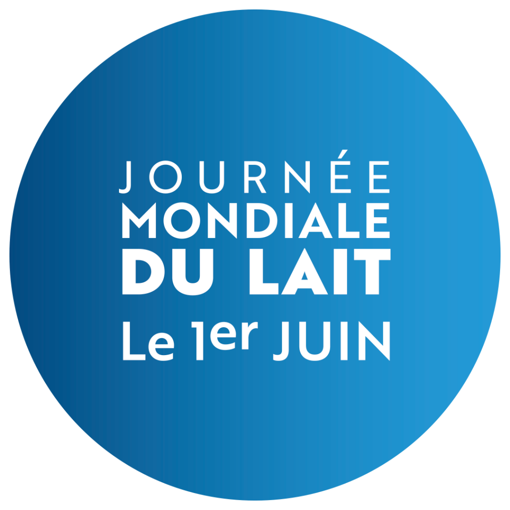 Découvrez le parcours du lait lors des portes ouvertes des laiteries du 3 au 28 juin 2025. Animations, dégustations et échanges avec les professionnels !