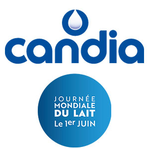 Découvrez les coulisses de la production laitière, échangez avec les éleveurs, assistez à des animations pour toute la famille et dégustez différents laits. Inscrivez-vous vite !
