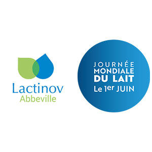 Découvrez le parcours du lait, rencontrez les éleveurs, visitez la laiterie et profitez de dégustations et animations pour toute la famille. Inscrivez-vous dès maintenant !