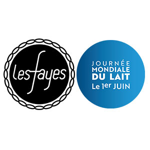 Les acteurs du lait liquide conditionné, regroupés au sein de Syndilait, participent pour la 11e année consécutive à la « Journée Mondiale du Lait », célébrée chaque 1er juin