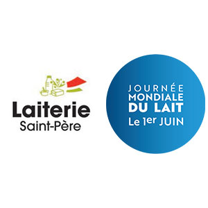 Visites guidées, dégustations, animations autour de la traite des vaches et espace gourmand vous attendent. Inscrivez-vous vite pour vivre cette expérience unique !